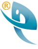 EP Bilişim Logo