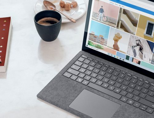 E-Ticaret Sitesi Kurarken Doğru Altyapı Nasıl Seçilir?