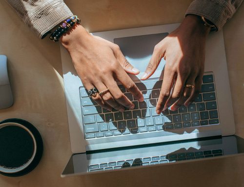 E-Ticarette Entegrasyon Nedir? Neden Bu Kadar Önemlidir?