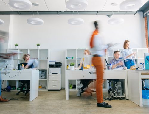 KOBİ’ler için Web Sitesi Neden Hâlâ Çok Önemli?