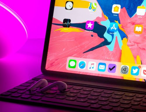 E-ticarete Başlamadan Önce Bilinmesi Gereken 7 Şey