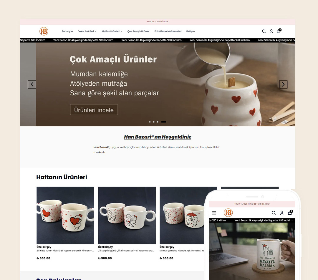 hanbazari-com-19