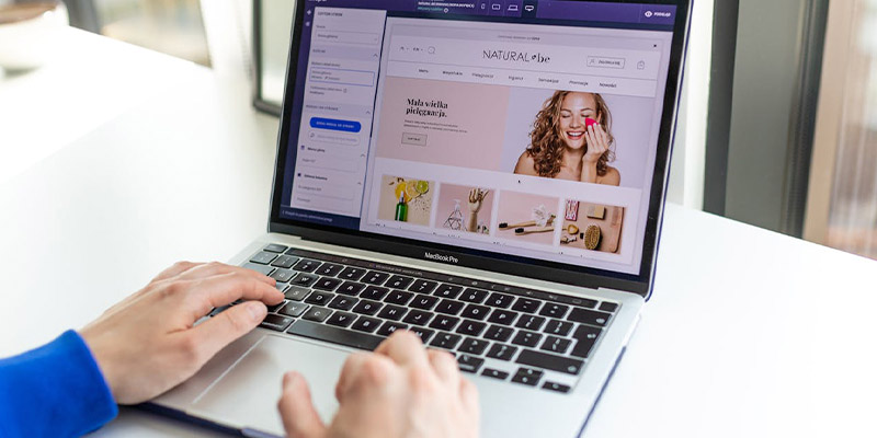 web_sitesinde_hiz_neden_bukadar_onemli-2