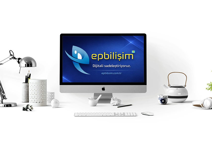 info-5-e-ticaret-projenizi-yonetelim