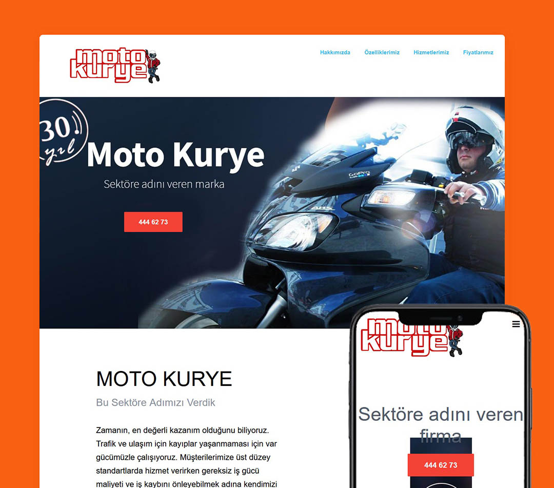 kurumsal-web-sitesi-yonetimi-2