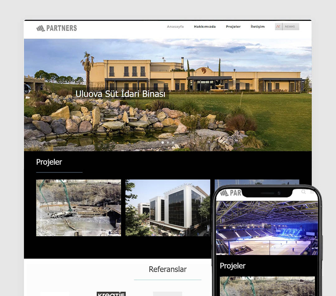 kurumsal-web-sitesi-yonetimi