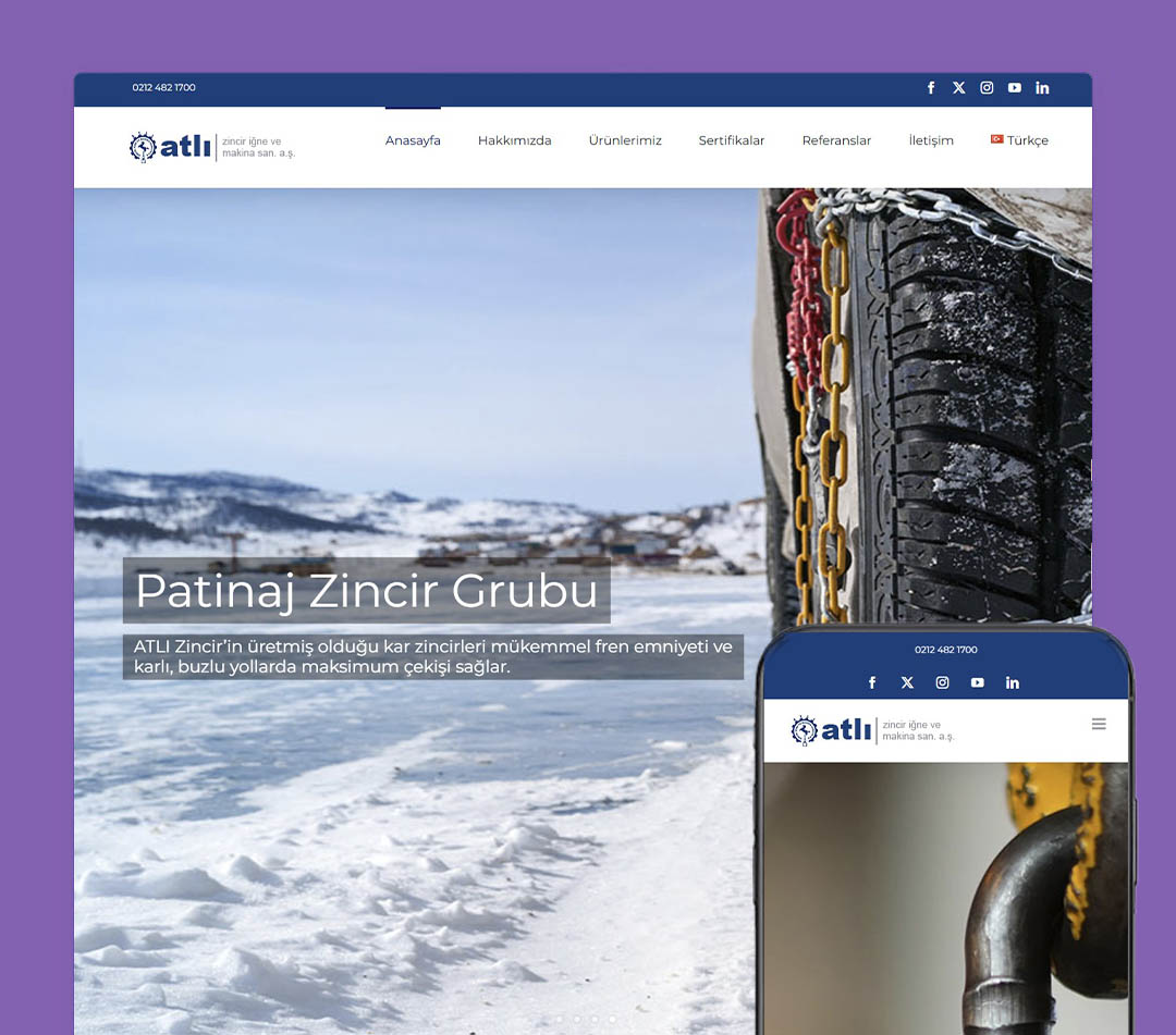 projeler-atli-zincir