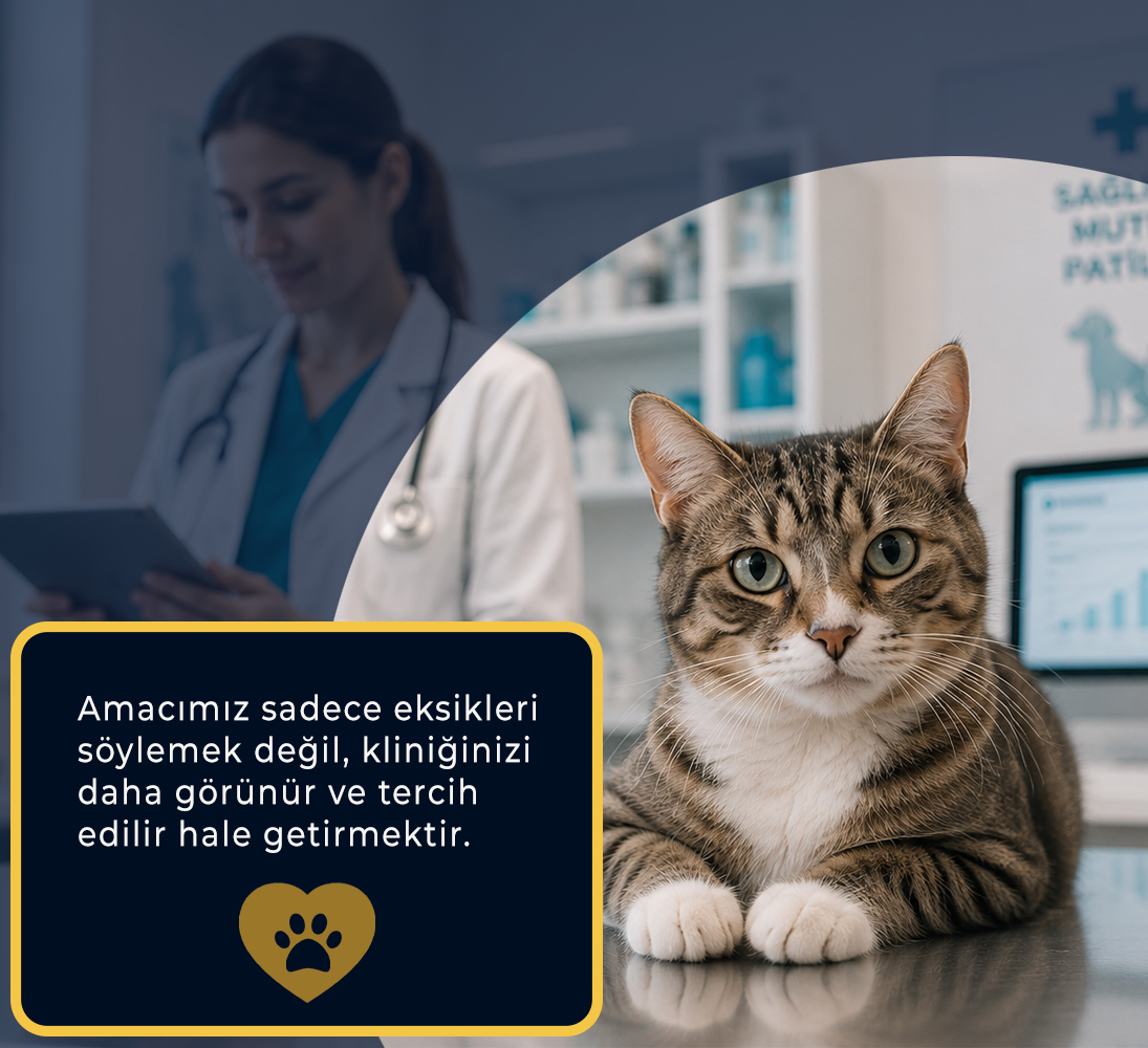 veterinerin-dijital-karnesi-nedir