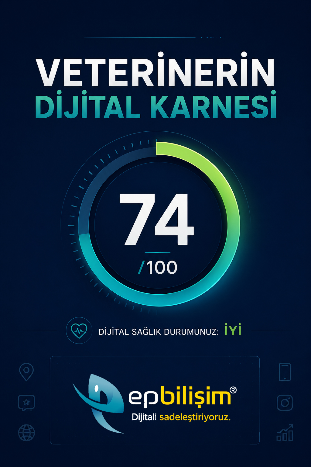 veterinerin-dijital-saglik-karnesi-12